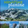 Čaplar-Hrvatske planine