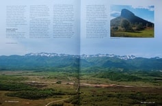 Hrvatske planine - Slika 3