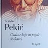 Pekić-Godine koje su pojeli skakavci 2