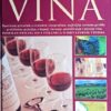 Enciklopedija svjetskih vina