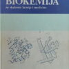 Karlson: Biokemija