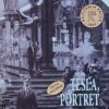 Pištalo-Tesla, portret među maskama