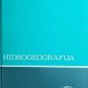 Riđanović: Hidrogeografija