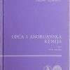 Filipović-Opća i anorganska kemija