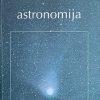 Vujnović: Astronomija 1