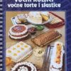 Chytil-Đurić-Voćni kolači
