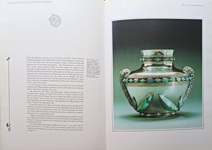 The Art of Louis Comfort Tiffany - Slika 2