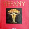 Couldrey-The Art of Louis Comfort Tiffany