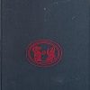 Curtius: Evropska književnost i latinsko srednjovjekovlje