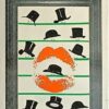 Flaubert: Gospođa Bovary