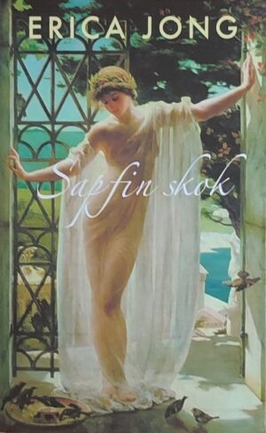 Jong: Sapfin skok