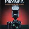 Kelby-Digitalna fotografija