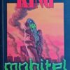 King-Mobitel