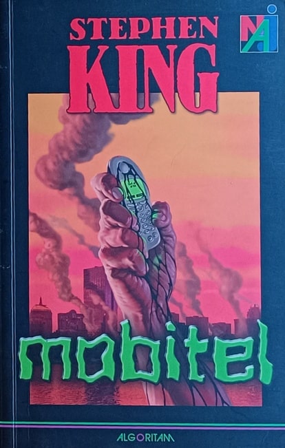 King-Mobitel