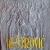 Meštrović-Religiozna umjetnost
