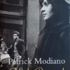 Modiano: Mali Dragulj