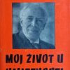 Stanislavski: Moj život u umjetnosti
