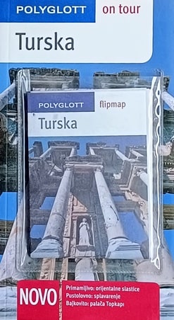 Turska