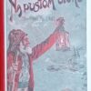Hofman: Na pustom otoku