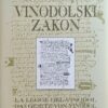 Margetić-Vinodolski zakon