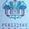 Perzijske bajke