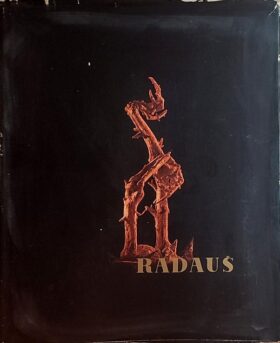 Radauš
