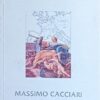 Cacciari: Geo-filozofija Europe
