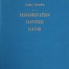 Jurančić: Srbskohrvatsko-slovenski slovar