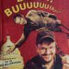 Moore: Bum, Bush, buuu
