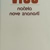 Vico-Načela nove znanosti