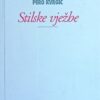 Kvrgić-Stilske vježbe