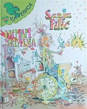 Pilić: Nemam vremena