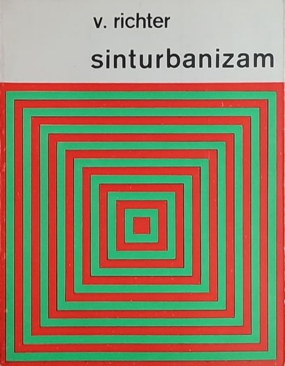 Richter: Sinturbanizam