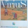 Virius