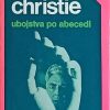 Christie-Ubojstva po abecedi