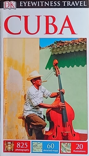 Cuba