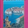 Dubrovnik i okolica