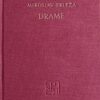 Krleža: Drame
