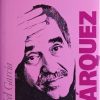 Marquez-Pukovniku nema tko da piše