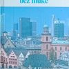 Novi nemački bez muke