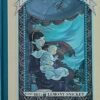 Snicket-Široki prozor