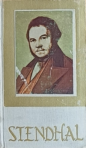 Stendhal