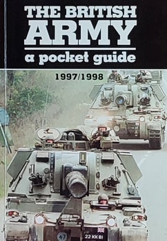 The British Army