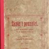 Brlić-Mažuranić-Škola i praznici