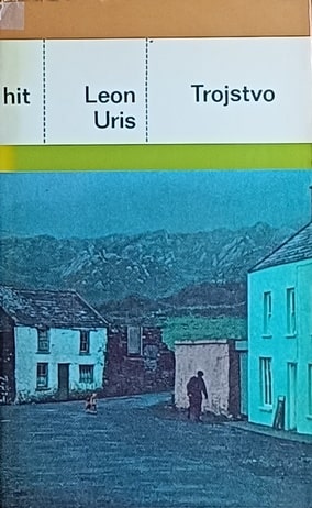 Uris: Trojstvo