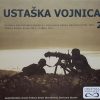 Ustaška vojnica 2