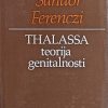 Ferenczi-Thalassa