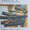 Pavličić: Dunav