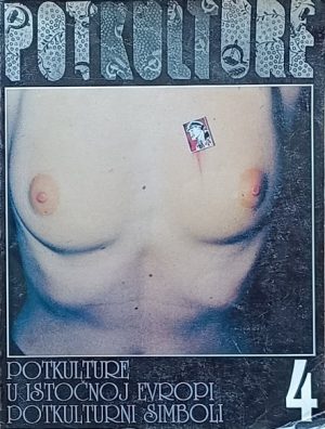 Potkulture 4