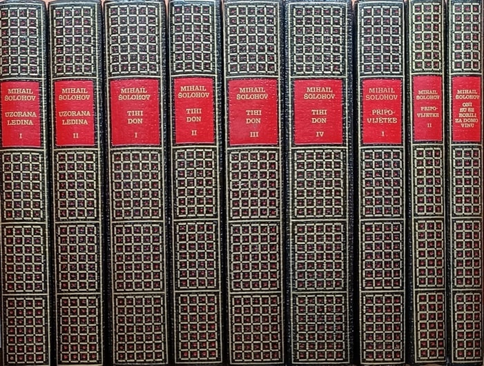 Djela 1-9 - Slika 2
